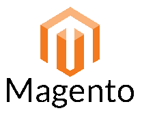 Magento